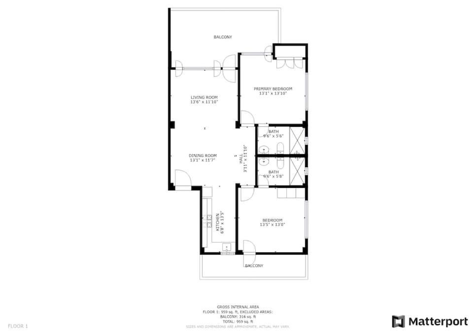 Kasauli Edge Apt With Balcony Екстер'єр фото